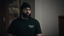 Trini-T Moving