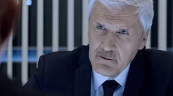 Последние гастроли