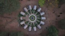 Je te sors des stats mec