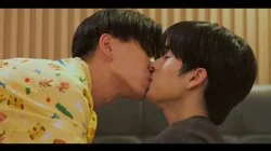Episode 12