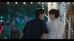 Episode 21