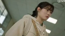 Leaving the Countryside