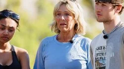 Ingen stoler på hverandre lenger – del 2