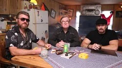 Sunnyvale Cockin Cider Company