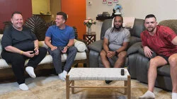 Daughter of the Bride