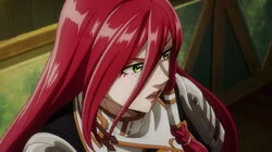 Accelerating Meetings, Surging Desire, and the Start of Various Threads