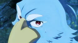 Revive, Broken City, Your Peace At an End