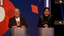 Frustrert, men med futt