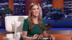 Yardsale, KOBEE'S, Sugardoh, Doatnut