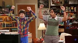 The Extract Obliteration