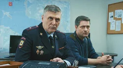 Гнездо глухаря