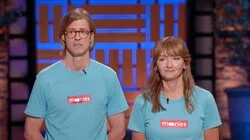 Fysh Foods, Terrashroom, Moonie, NineteenTwenty