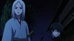 To Each His Own Justice