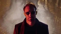 Heaven’s Half Hour