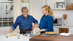 Just Some Darn Good Desserts