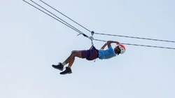 Dere er så sjuke i huet - del 1