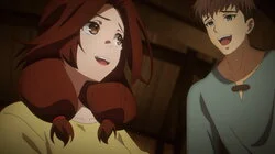 The Rebirth of the King