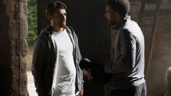 Wednesday 23rd October