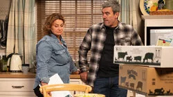 Thursday 24th October