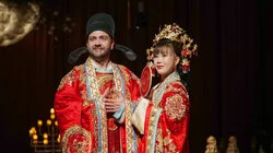 He's Just Not That into U.S.