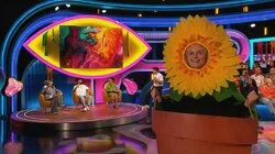 Harriet Rose, Yinka Bokinni