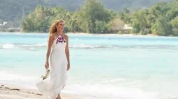 Finale Part 2 and After the Final Rose