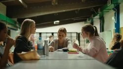 "Otkud tebi da ja tebe volim?"