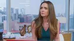 ¿Quién es nuestro padre biológico?