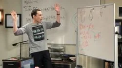 The Cooper/Kripke Inversion