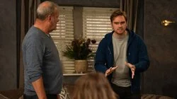 Tuesday 29th October