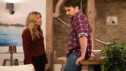 Wednesday 30th October