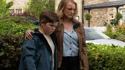 Thursday 31st October