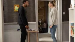 Wednesday 6th November