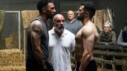 Thursday 7th November