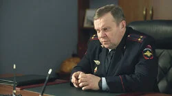 Гуси-лебеди