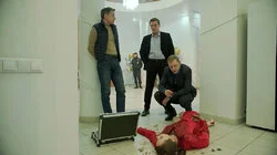 Букет невесты