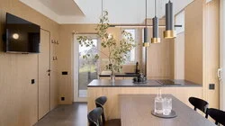 Двухъярусный предбанник