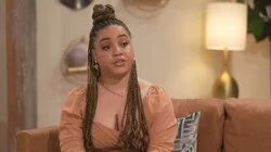 Coach Ken, You Not Making It Easy