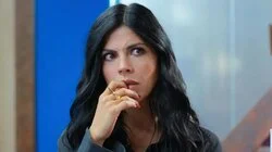 Tino es el padre biológico de tus sobrinos