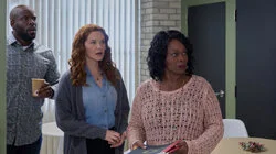 Peril of the Belles - Part 2