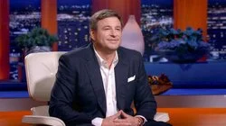 Pepper Pong, Taverns-To-Go, Kaans Designs, FOAM