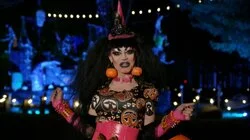 Tuesday, October 29, 2024