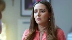 ¡Yo te he dado un buen ejemplo!