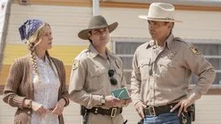 Ye'iitsoh (Big Monster)