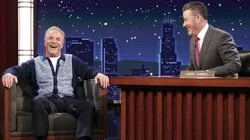 John David Washington, Don Johnson, mxmtoon