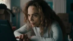 So Eden Sank to Grief