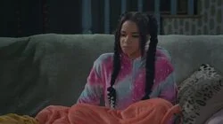 While You Were Sleepcasting