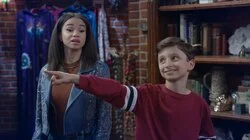 Hit Me With Your Best Bot