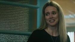 Of margir andardrættir