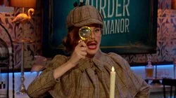 Thursday, October 31, 2024